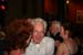 Bruiloft_MC_Dirk_Ribbeling082