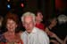 Bruiloft_MC_Dirk_Ribbeling083