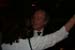 Bruiloft_MC_Dirk_Ribbeling086