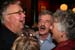 Bruiloft_MC_Dirk_Ribbeling088