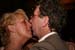 Bruiloft_MC_Dirk_Ribbeling091