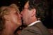 Bruiloft_MC_Dirk_Ribbeling092