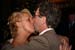 Bruiloft_MC_Dirk_Ribbeling093