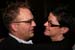 Bruiloft_MC_Dirk_Ribbeling094