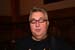 Bruiloft_MC_Dirk_Ribbeling118