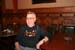 Bruiloft_MC_Dirk_Ribbeling120