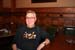 Bruiloft_MC_Dirk_Ribbeling121