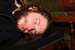 Bruiloft_MC_Dirk_Ribbeling122
