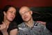 Bruiloft_MC_Dirk_Ribbeling136