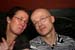 Bruiloft_MC_Dirk_Ribbeling137
