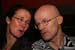 Bruiloft_MC_Dirk_Ribbeling138