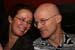 Bruiloft_MC_Dirk_Ribbeling139