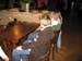 Bruiloft_MC_Ellen035
