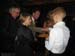Bruiloft_MC_Ellen037