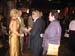 Bruiloft_MC_Ellen056