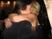 Bruiloft_MC_Ellen066