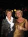 Bruiloft_MC_Ellen078