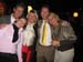 Bruiloft_MC_Ellen084