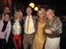 Bruiloft_MC_Ellen086