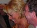 Bruiloft_MC_Henk005
