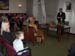 Bruiloft_MC_Henne009