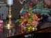 Bruiloft_MC_Henne017