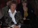 Bruiloft_MC_Henne019
