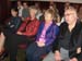 Bruiloft_MC_Henne021