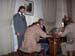 Bruiloft_MC_Henne037