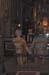 Bruiloft_MC_Henne045_crop