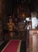 Bruiloft_MC_Henne046