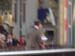 Bruiloft_MC_Henne052