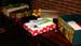 Bruiloft_MC_Jojo021