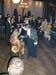 Bruiloft_MC_Rob_Brandes004